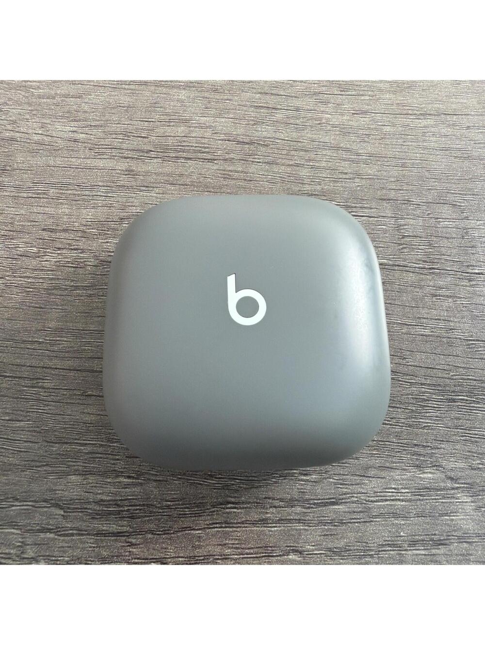 Beats by Dr. Dre Fit Pro A2578 Charging Case - Sage Gray